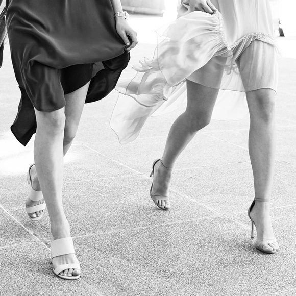 ✨WELCOME!✨ - Picture 4 of 4